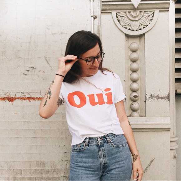 Meet your Posher, Bridget - Picture 7 of 12